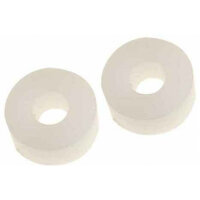 0603 Delrin Flybar Pivot Bushing - Pack of 2