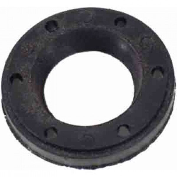 0616 Plastic Upper Swashplate Ball Retaining - Pack of 1