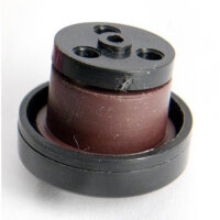 0648-1 Fuel Cap Assembly GASSER ONLY - Pack of 1