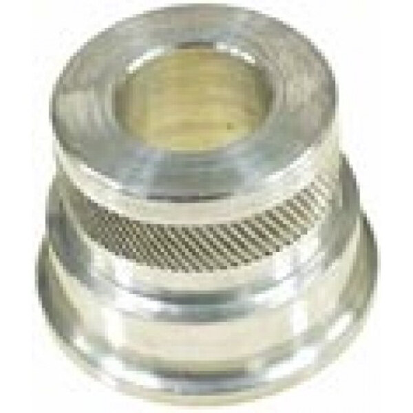 0257 Cooling Fan Hub (Old Style Bolt-on Clutch) - Pack of 1