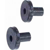 0699 1mm Plastic Control Ball Spacer - Pack of 2