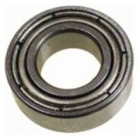 0183 m10 x 19 x 5 Ball Bearing - Pack of 1