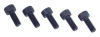 0078-5 4 x 10mm Socket Bolts - Pack of 10