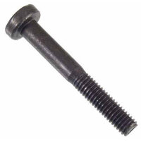 0097 3 x 22mm Phillips Machine Bolt - Pack of 2