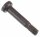 0091 3 x 16mm Phillips Machine Bolt - Pack of 2