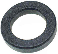 0211 Auto-Rotation Hub Spacer-Upper-Plastic - Pack of 1