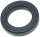 0211 Auto-Rotation Hub Spacer-Upper-Plastic - Pack of 1