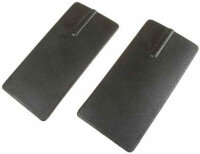 0311 Flybar Paddles - Pack of 2