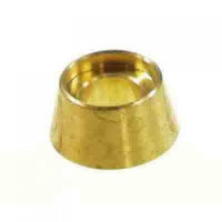 0546-8 Brass Upper Collet - Pack of 1