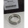 0218 m20 x 32 x 7 Ball Bearing - Pack of 1