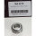 0216 Swashplate Heim-Ball Bearing - Pack of 1