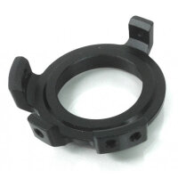 0214-1 Lower Swashplate Control Ring - Pack of 1