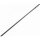 0679 m2 x 179 Threaded Rod - Pack of 1