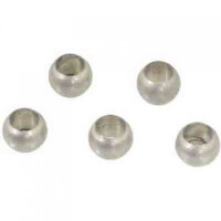 0555-1 m3 Control Ball - Pack of 5