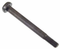 0099 3 x 30mm Phillips Machine Bolt - Pack of 2