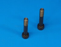 0082-4 5 x 32mm Shouldered Socket Bolt - Pack of 2