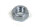 0014 5mm Hex Nut - Course Thread - Pack of 5