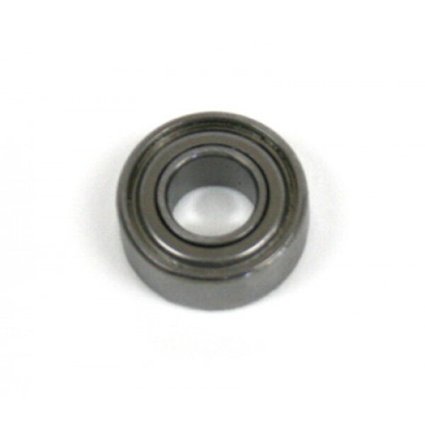 131-23 6 x 13 x 5 Tail Shaft Bearing - Pack of 1