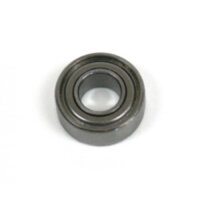 131-23 6 x 13 x 5 Tail Shaft Bearing - Pack of 1