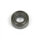 131-23 6 x 13 x 5 Tail Shaft Bearing - Pack of 1