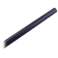 127-29 Aluminum Tail Boom Razor - Pack of 1