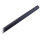 127-29 Aluminum Tail Boom Razor - Pack of 1