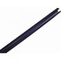 0556-1 31.5&quot; X-Cell 60 Tail Boom - Pack of 1