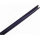 0556-1  31.5&quot; X-Cell 60 Tail Boom - Pack of 1