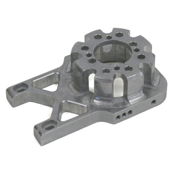 132-140 Motor Mount 700EX