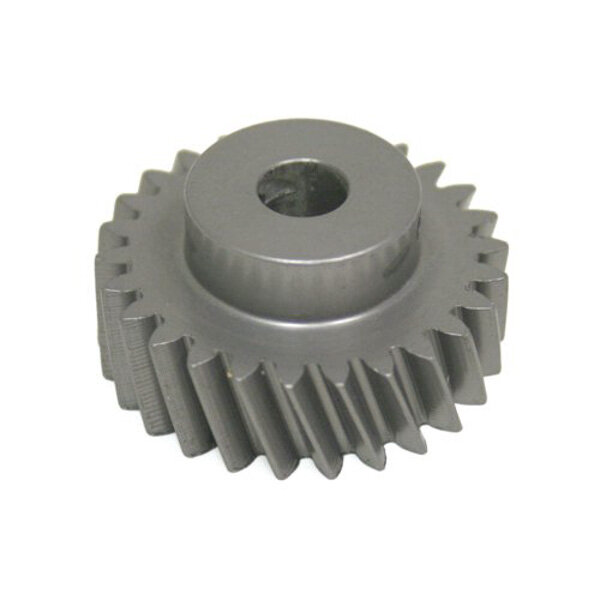 132-126 Helical 26t Tail Drive Gear - Set