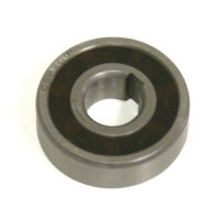 132-105 One-Way Radial Bearing - Pack of 1