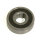 132-105 One-Way Radial Bearing - Pack of 1
