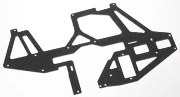 130-242 C/F Main Frame - Pack of 1