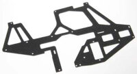 130-242 C/F Main Frame - Pack of 1