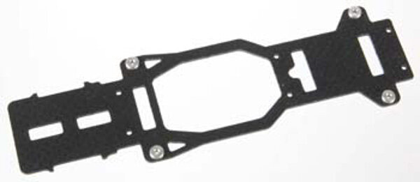 130-225 C/F Base Plate - Pack of 1