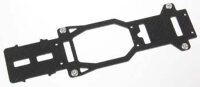 130-225 C/F Base Plate - Pack of 1