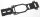 130-225 C/F Base Plate - Pack of 1