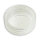 126-54 Fuel Cap Only - Pack of 1