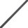0867-18 Graphite Tube C/F Rod ONLY - Pack of 1