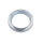 127-76 m10 x 14 x 2.0 Steel Shim Washer - Pack of 2