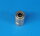 3600-06 Replacement Tip w/ Torrington Brg. - Pack of 1