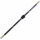 0867-15 Replacement Torque Tube for 33&quot; Boom