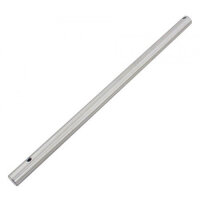 120-10 10mm Main Shaft - Pack of 1