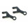 0869 Plastic Washout Links (0223) - Pack of 2