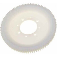 0865-90 90t Machined Main Gear - Pack of 1