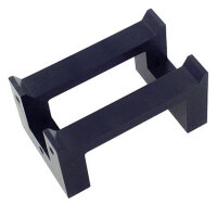 0191 Motor Mount .60 Size - Pack of 1