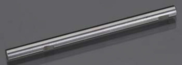 130-336 Tailrotor Output Shaft-Hardened - Pack of 1