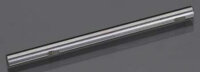 130-336 Tailrotor Output Shaft-Hardened - Pack of 1