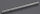 130-336 Tailrotor Output Shaft-Hardened - Pack of 1