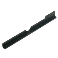 112-3 R. Landing Gear Rail- 1001-1003-1004